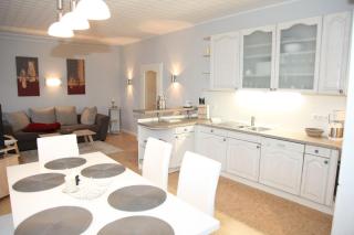 Seestern - Kappeln - 8