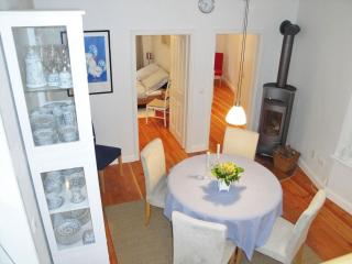 Lohdiele - Kappeln - 6