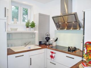Lohdiele - Kappeln - 5