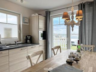 The Sea Room - Olpenitz - 5