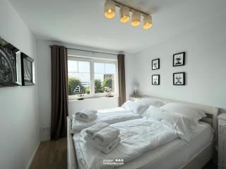 The Sea Room - Olpenitz - 1
