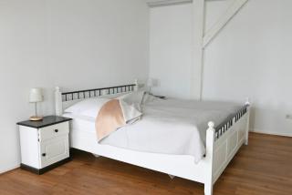 Speicherloft - Kappeln - 5