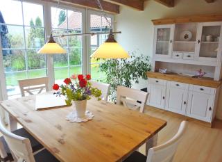 Rosenhaus - Kappeln - 5