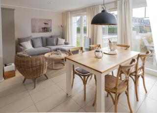 The Beach House - Olpenitz - 5