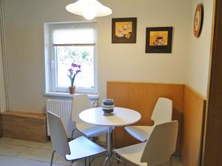 Skrey's To Hus - Kappeln - 4