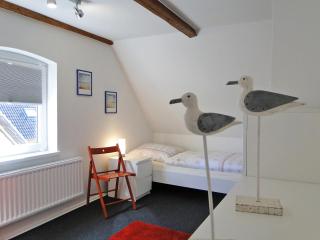 Skrey's To Hus - Kappeln - 1