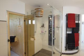 Thor's Schleilounge - 3