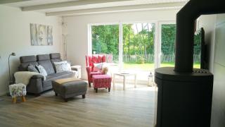 Schmidt's Huus - Damp - 8