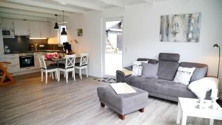 Schmidt's Huus - Damp - 3