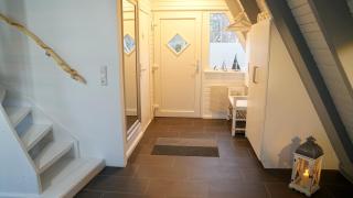 Zum Kuhfleck - Damp - 4