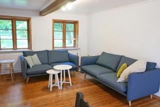 Schöne von Angeln - 8