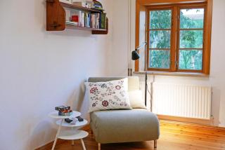 Schöne von Angeln - 6