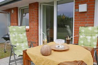 Ostsee-Engel - 7