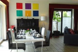 Vincent - Kappeln - 4