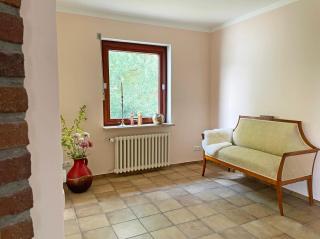 Stadtoase - Süderbrarup - 2