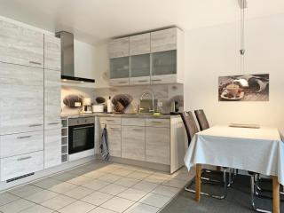 Strandgold - Kronsgaard - 8