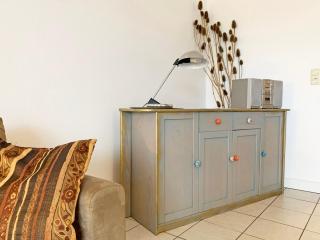 Strandgold - 2