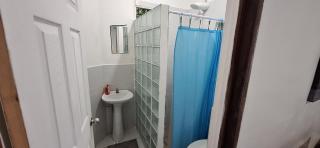 Layback Surf Hotel - 2