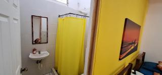 Layback Surf Hotel - Tamanique - 5