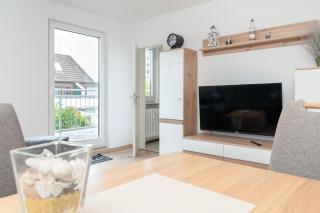 Möwe5 - Büsum - 8