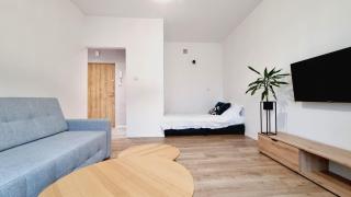 Simply Peowiaków Apartment - Zamość - 5