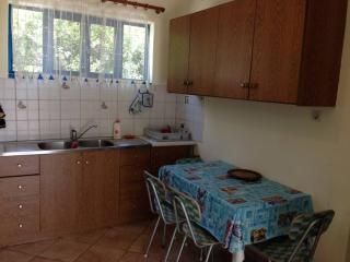 Dimitris family house - 5