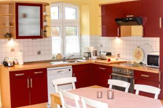 Im Obsthaus 9 - Göhl - 6