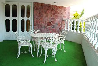 Best Western Toluca - Toluca - 3