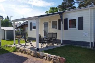 "OSLO" - Haus am See mit Sandstrand nahe Rhein-Main und Spessart - Kahl am Main - 1