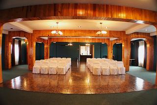 Best Western Toluca - Toluca - 2