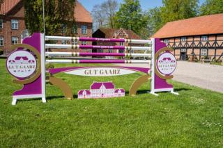 FerienGut Gaarz - Stellmacherei 27 - 5