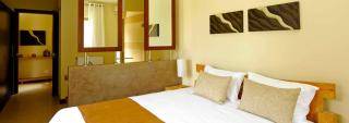 Charming villa with private pool in Grand Baie - Grand Baie - 2