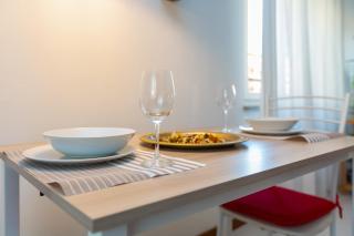 HAPPY HOUSE 7 minuti da MXP e 30 minuti da Milano - 6