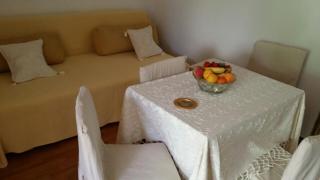Apartments Palm House - Rovinj - 3