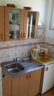 Apartments Palm House - Rovinj - 5