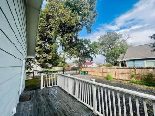 *Sweet Houston*/12ppl/3br/1b - Houston - 0