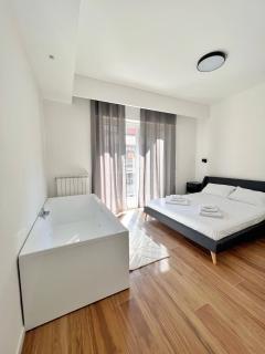 Finella Charming Rooms - Bari - 1