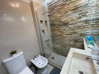 95m2: comodidad y confort el mejor barrio de BA - Buenos Aires - 2