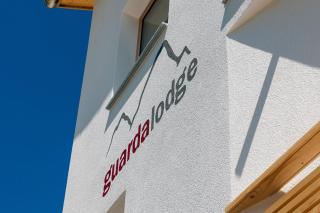 Guarda Lodge - Guarda - 7