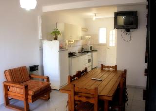 Balcones del Pilar - 6