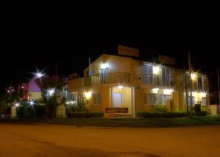 Balcones del Pilar - 9