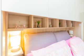 HAPPY HOUSE 7 minuti da MXP e 30 minuti da Milano - Busto Arsizio - 2