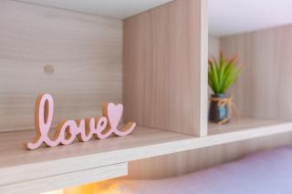 HAPPY HOUSE 7 minuti da MXP e 30 minuti da Milano - Busto Arsizio - 1