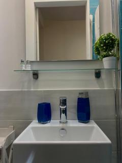 Home sweet Home N.A. - Nápoles - 5