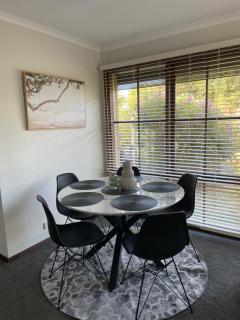 200m walk to Rye beach! - 5