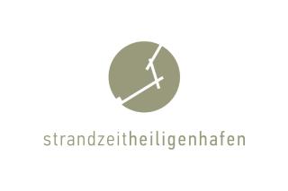 Landhaus am Ufer - Wohnung 4 - Heiligenhafen - 7