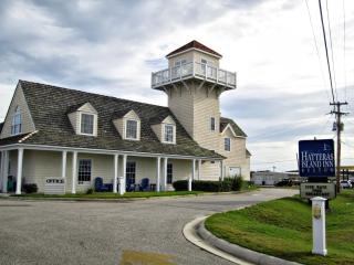 Hatteras Island Inn - Buxton - 8