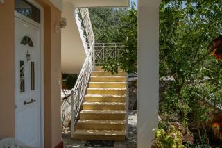 Casa de Calma - Argostoli - 4