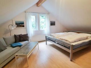Ferienhaus im Ulmenweg 2- 6 Personen Haus Hund ruhige Lage WLAN - Niendorf - 1
