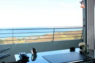 Apartmentvermittlung Mehr als Meer - Objekt 4 - Timmendorfer Strand - 8